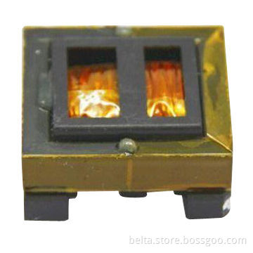 High-frequency Power Transformer, Customized Specifications are Welcome, Easy DesignNew